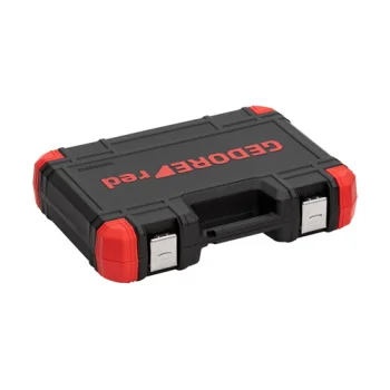 Gedore set ručnog alata u koferu R38003043 Gedore set ručnog alata u koferu R38003043